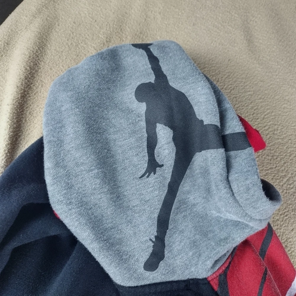 Jordan product youth
